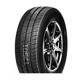 Foto pneumatico: FIREMAX, FM916 205/80 R16 110Q Estive