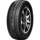 Foto pneumatico: FIREMAX, FM916 205/65 R16 107R Estive