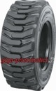 Foto pneumatico: FIRESTONE, DURA-UT 500/70 R24 164A8 Estive