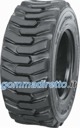 Foto pneumatico: FIRESTONE, DURAFORCE UT 335/80 R20 136B Estive