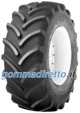 Foto pneumatico: FIRESTONE, MAXI TRACTION 600/70 R30 158D Estive