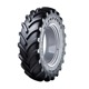 Foto pneumatico: FIRESTONE, MAXI TRACTION 65 440/65 R28 131D Estive