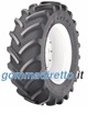 Foto pneumatico: FIRESTONE, PERFORMER 70 480/70 R24 138D Estive