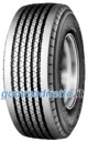 Foto pneumatico: FIRESTONE, TSP3000 M+S 3PMSF 215/75 R18 135K Quattro-stagioni