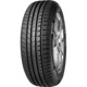 Foto pneumatico: FORTUNA, ECOPLUS SUV 275/40 R20 106W Estive