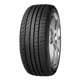 Foto pneumatico: FORTUNA, ECOPLUS UHP 235/40 R18 95W Estive