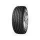 Foto pneumatico: FORTUNA, ecoplus uhp 225/50 R16 92W Estive