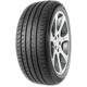 Foto pneumatico: FORTUNA, ECOPLUS UHP2 225/55 R19 99V Estive