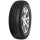 Foto pneumatico: FORTUNA, EURO VAN 225/70 R15 110S Estive