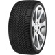 Foto pneumatico: FORTUNA-FS, ECOPLUS2 4S 195/50 R15 82V Quattro-stagioni