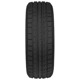 Foto pneumatico: FORTUNA, GOWIN UHP 3 XL 245/40 R20 99V Invernali