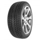 Foto pneumatico: FORTUNA, GOWIN UHP 3 XL 245/50 R19 105V Invernali