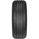 Foto pneumatico: FORTUNA, GOWIN VAN 215/70 R15 109R Invernali