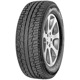 Foto pneumatico: FORTUNA, WINTER SUV XL 235/55 R19 105H Invernali