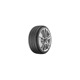 Foto pneumatico: FORTUNE, FSR 701 XL 295/35 R21 107Y Estive