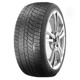 Foto pneumatico: FORTUNE, SnowFun FSR-901 165/60 R14 75T Invernali