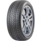 Foto pneumatico: FRONWAY, ICEMASTER I XL 215/45 R18 93V Invernali