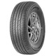 Foto pneumatico: FRONWAY, ROADPOWER H/T 275/65 R18 116H Estive