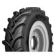 Foto pneumatico: GALAXY, EARTH-PRO RADIAL 700 R-1W 380/70 R28 127A8 Estive