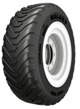 Foto pneumatico: GALAXY, FLOT PRO 500/60 R22.5 163A8 Estive