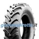 Foto pneumatico: GALAXY, EARTH-PRO RADIAL 850 R-1W 520/85 R42 157A8 Estive