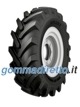 Foto pneumatico: GALAXY, HIGH LIFT RADIAL R-1 460/70 R24 159A8 Estive