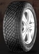 Foto pneumatico: GENERAL, GRABBER A/T SPORT-W FR 255/70 R18 113T Quattro-stagioni