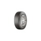 Foto pneumatico: GENERAL, GRABBER AT3 285/65 R17 121S Quattro-stagioni