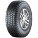 Foto pneumatico: GENERAL, GRABBER AT3 XL FR 255/70 R18 116H Quattro-stagioni