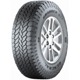 Foto pneumatico: GENERAL, GRABBER AT3 XL FR 265/45 R21 108H Quattro-stagioni