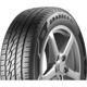 Foto pneumatico: GENERAL, GRABBER GT PLUS XL FR 305/30 R23 105W Estive