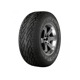 Foto pneumatico: GENERAL, GRABBER HP FR OWL 275/60 R15 107T Estive