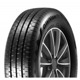 Foto pneumatico: GITI, GITIVAN HD1 205/70 R17 115R Estive