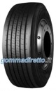 Foto pneumatico: GOLDEN-CROWN, CR931 M+S 425/65 R22.5 165K Estive