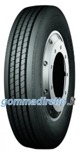 Foto pneumatico: GOLDEN-CROWN, CR966 M+S 295/60 R22.5 150L Estive