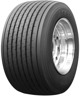 Foto pneumatico: GOODRIDE, AT 556 445/45 R19.5 160J Estive