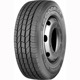 Foto pneumatico: GOODRIDE, GSR+1 205/75 R17.5 124M Estive