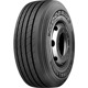 Foto pneumatico: GOODRIDE, GSR+1 225/75 R17.5 129M Estive