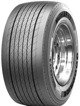 Foto pneumatico: GOODRIDE, MULTI AP T2 445/45 R19.5 160J Estive