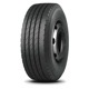 Foto pneumatico: GOODRIDE, MULTIAP Z1 385/65 R22.5 160K Estive