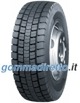 Foto pneumatico: GOODRIDE, MULTIDRIVE D1 295/80 R22.5 152M Quattro-stagioni