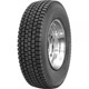 Foto pneumatico: GOODRIDE, MULTIDRIVE D2 295/80 R22.5 152M Quattro-stagioni