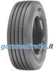 Foto pneumatico: GOODRIDE, MULTINAVI S1 385/55 R22.5 160K Estive