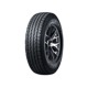 Foto pneumatico: GOODRIDE, SL 369 AT 255/75 R17 115T Estive