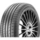 Foto pneumatico: GOODRIDE, SA 37 XL 285/45 R22 114V Estive