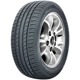 Foto pneumatico: GOODRIDE, SA37 245/35 R18 92W Estive