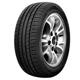 Foto pneumatico: GOODRIDE, SA 37 XL 245/35 R18 92W Estive