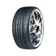 Foto pneumatico: GOODRIDE, sa57 275/60 R20 119V Estive