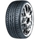 Foto pneumatico: GOODRIDE, SA57 245/45 R19 102W Estive