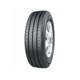 Foto pneumatico: GOODRIDE, SC 328 8PR 185/80 R15 103R Estive